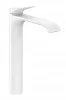 Смеситель для раковины Hansgrohe Vivenis 75042700