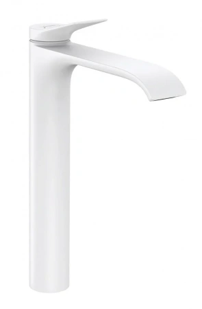 Фото смеситель для раковины hansgrohe vivenis 75042700