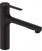 Смеситель для кухонной мойки Hansgrohe Zesis 74804670