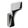 Крючок Colombo Design Alize AR37