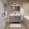 Фото тумба под раковину allen brau infinity 70 см 1.210025.cgm