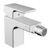 Смеситель для биде Hansgrohe Vernis Shape 71219000