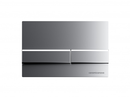 Фото инсталляция для унитазов ceramicanova envision cn1002m