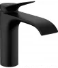 Смеситель для раковины Hansgrohe Vivenis 75024670