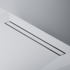 Фото душевой трап am.pm primeflow 90 см w02sc-u11-090-04bm