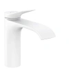Фото смеситель для раковины hansgrohe vivenis 75022700