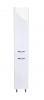 Пенал Style Line Каре 30 см СС-00002325