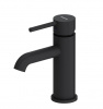 Смеситель для раковины Damixa Scandinavian Pure 360210300