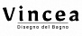 Vincea