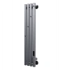 Электрический полотенцесушитель Indigo  Style 3 Pro 90/18 LSPRE90-18GFMRt