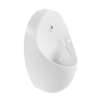 Подвесной писсуар Vitra Arkitekt Urinal 5999B003-5555