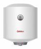 Водонагреватель электрический Thermex Nova 50 V