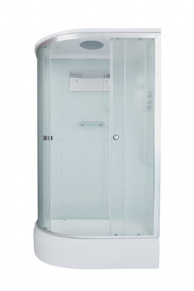 Фото душевая кабина dto 120x80 см d272sr