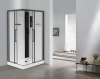 Фото душевая кабина esbano muse 100x80 см eskm108ckrl