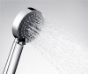 Фото душевая лейка wasserkraft a035