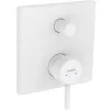 Смеситель для ванны Hansgrohe Finoris 76415700
