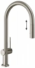 Смеситель для кухонной мойки Hansgrohe Talis Classic 72800800