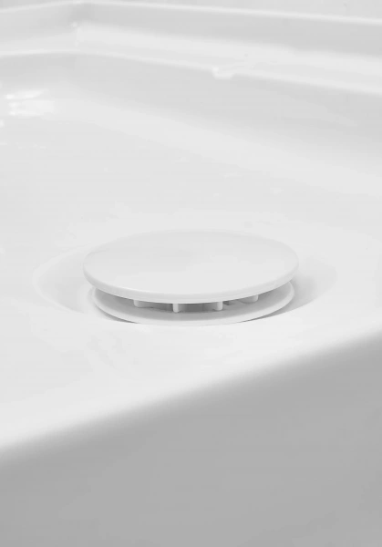 Фото душевая кабина dto 100x100 см k401sel с электрикой