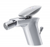 Смеситель для биде AM.PM Spirit V 2.0 F70A83100
