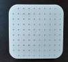 Фото душевая кабина grossman 90x90 см gr-121