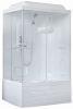 Душевая кабина Royal Bath BP RB8120BP1-T-R 120x80 см