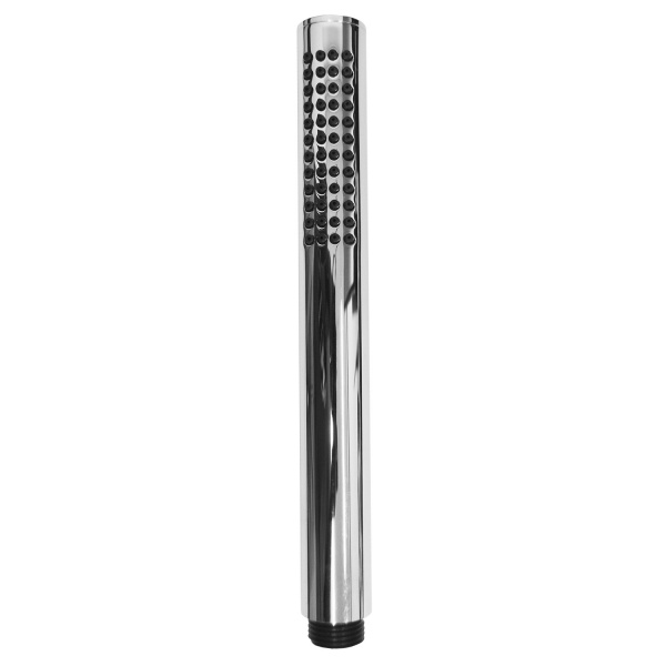 Фото смеситель для ванны azario ability цвет: хром az-vry238331c