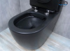 Фото унитаз напольный gid tr2177bm