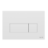 Клавиша смыва Vitra Root Square 740-2300