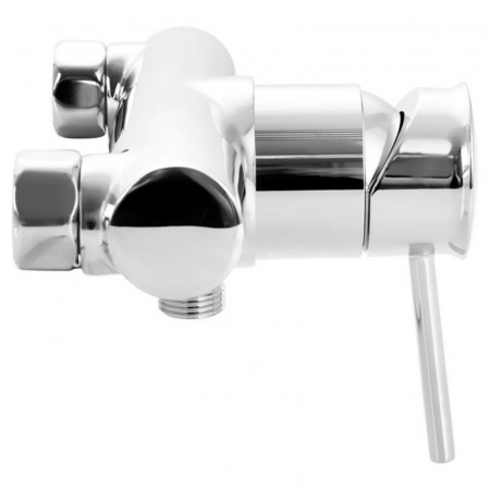 Фото смеситель для душа grohe bauclassic 32867000