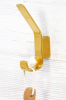 Фото крючок wasserkraft sauer k-7923