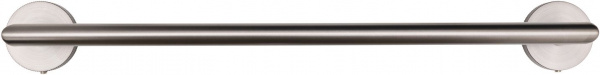Фото полотенцедержатель allen brau priority 6.31a11-mg графит браш