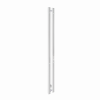 Электрический полотенцесушитель Indigo Style 2 Pro 150/8 LSPRE150-8Rt