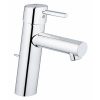 Смеситель для раковины Grohe Concetto 23450001