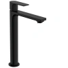 Смеситель для раковины Hansgrohe Rebris E 72591670