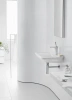Фото смеситель для раковины hansgrohe puravida 15070400
