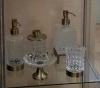 Фото мыльница boheme 10201