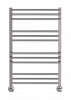 Водяной полотенцесушитель Terminus Кельн  П12 50x80 см 4630080268364
