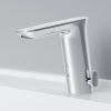 Фото смеситель для раковины am.pm inspire v2.0 f50a02300