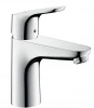 Смеситель для раковины Hansgrohe Focus 31603000