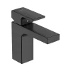 Смеситель для раковины Hansgrohe Vernis Shape 71594670