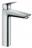 Смеситель для раковины Hansgrohe Logis 71091000