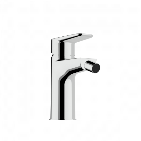 Фото смесители для биде vitra flow soft a43054exp цвет хром