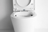 Фото унитаз напольный ceramalux ns-2178