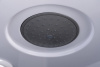 Фото душевая кабина loranto 100x80 см cs-5180-13r g