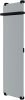 Электрический полотенцесушитель Allen Brau Infinity 140x44 см 00305021