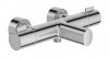Термостатический смеситель для ванны Jacob Delafon Cuff E78520-CP
