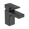 Смеситель для раковины Hansgrohe Vernis Shape 71593670