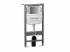 Инсталляция для унитазов Ceramicanova Envision CN1001M
