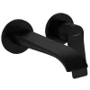 Смеситель для раковины Hansgrohe Vivenis 75050670