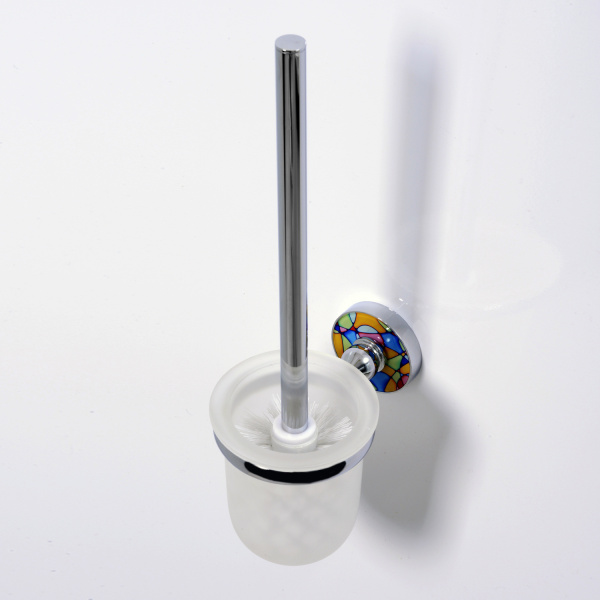 Фото ершик wasserkraft diemel k-2227